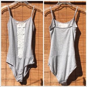 Kimchi Blue Bodysuit